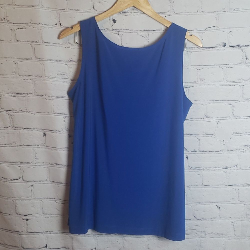 CSC Studio Blouse/Top   - Picture 6 of 11